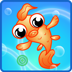 Speedy Fish(������)