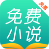 ��˲�С˵app