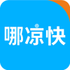 �յ�����ƽ̨(������app)ͼ��