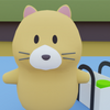 è������(Cat Trip)
