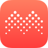 ��������app(�����豸����ƽ̨)ͼ��