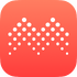 ��������app(�����豸����ƽ̨)v1.30.0 ��׿��