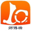 ��ʦ��app