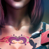 Tattoo Studio Simulator 3D(����ģ����)v1.15 ��׿��