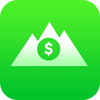 ɭ����app
