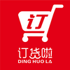 ������app