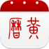 ������������app6.0.0