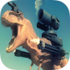 Beast Battle Simulator(������ģ������׿)