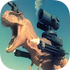 Beast Battle Simulator(������ģ������׿)v1.0