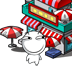 ӵ�����д���