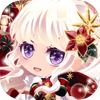 CocoPPaPlay(����ʱ����(CocoPPa Play))