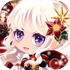 CocoPPaPlay(����ʱ����(CocoPPa Play))v1.85��׿��