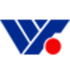 �ʷ���������ѯv0.0.14 ��׿��
