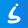 Sayhello��İ�����罻��ͼ��