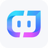 C�ҵ�3.1.0��׿��