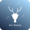 ����app