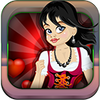 Cafeteria Escape(ʳ������)