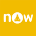 ���߼�ѹapp(Now����ڤ��)v4.0.0