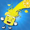 ̼������ˮ(Fizzy Lemon)