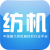 �й��Ļ���app