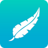 �ܿ���ҵ��app