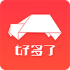 �ö���app��׿��ͼ��