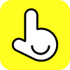 ����app
