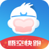 ��տ���(����Ա����)v1.5.3