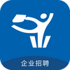 ������Ƹ��app