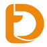 ͬ��˾��v1.0.1 2026�ٷ����İ�