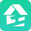 ���ذ�app