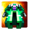 ս�Ǿ�����(Battle Star Arena )