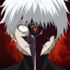 Tokyo Ghoul: Dark War(����ʳʬ������(Tokyo Ghoul:Dark War)�ٷ���)