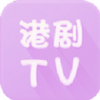 �۾�TV