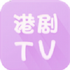 �۾�TV4.2.0��׿��