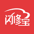 ���ޱ�v1.5.0