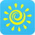����ִ����v1.1.0.0