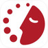 ��Ĥʱ��Mask Timev1.0.5 ��׿��