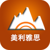 Ӣ��ѧϰ(������˼app)ͼ��