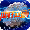 �ط���������V��ͼ��