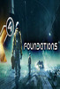 X4:��ʯ(X4:Foundations)