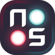 NeonSplit(޺Neon Split)