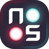 NeonSplit��Ѱ�appͼ��