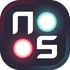 NeonSplit��Ѱ�appV0.1��׿��