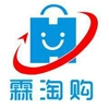 �ۿ�ǩ������(��δ����)