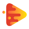 ����app