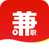 ׬Ǯƽ̨(���ϼ�ְapp)