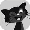Cat(è�����������������Ϸ)ͼ��