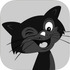 Cat(è�����������������Ϸ)v1.0.3 2026�ٷ����İ�