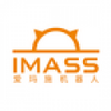 IMASSͼ��
